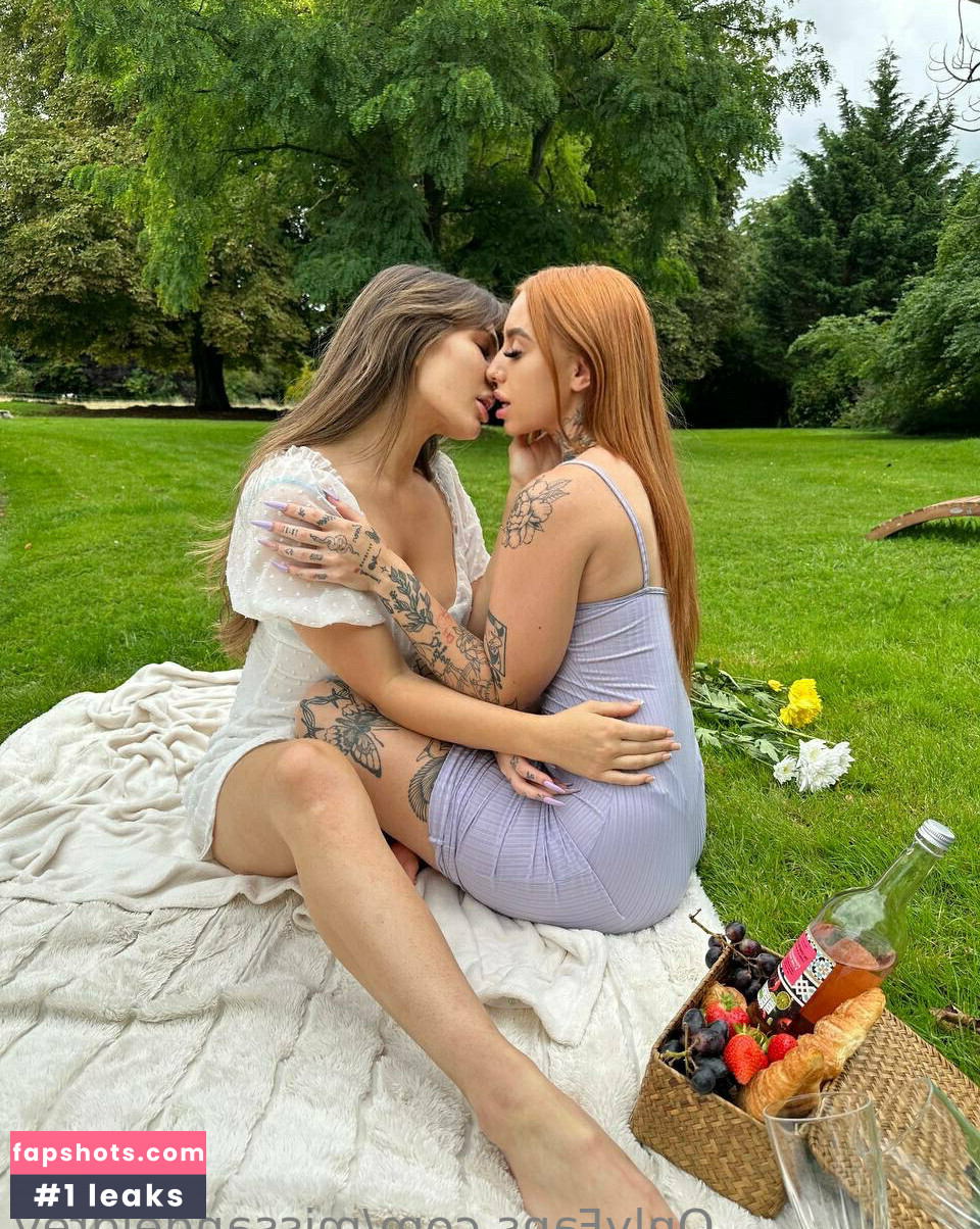 missangelgrey gallery photo #22