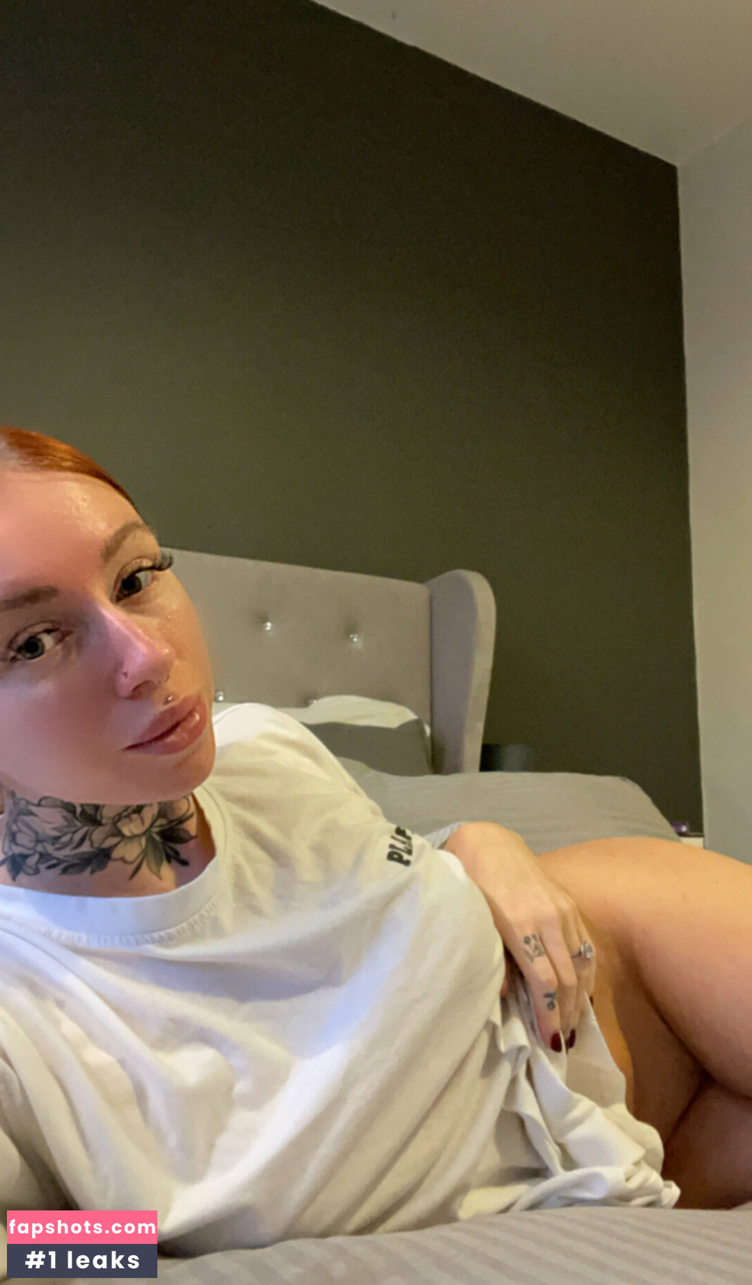 missangelgrey gallery photo #234