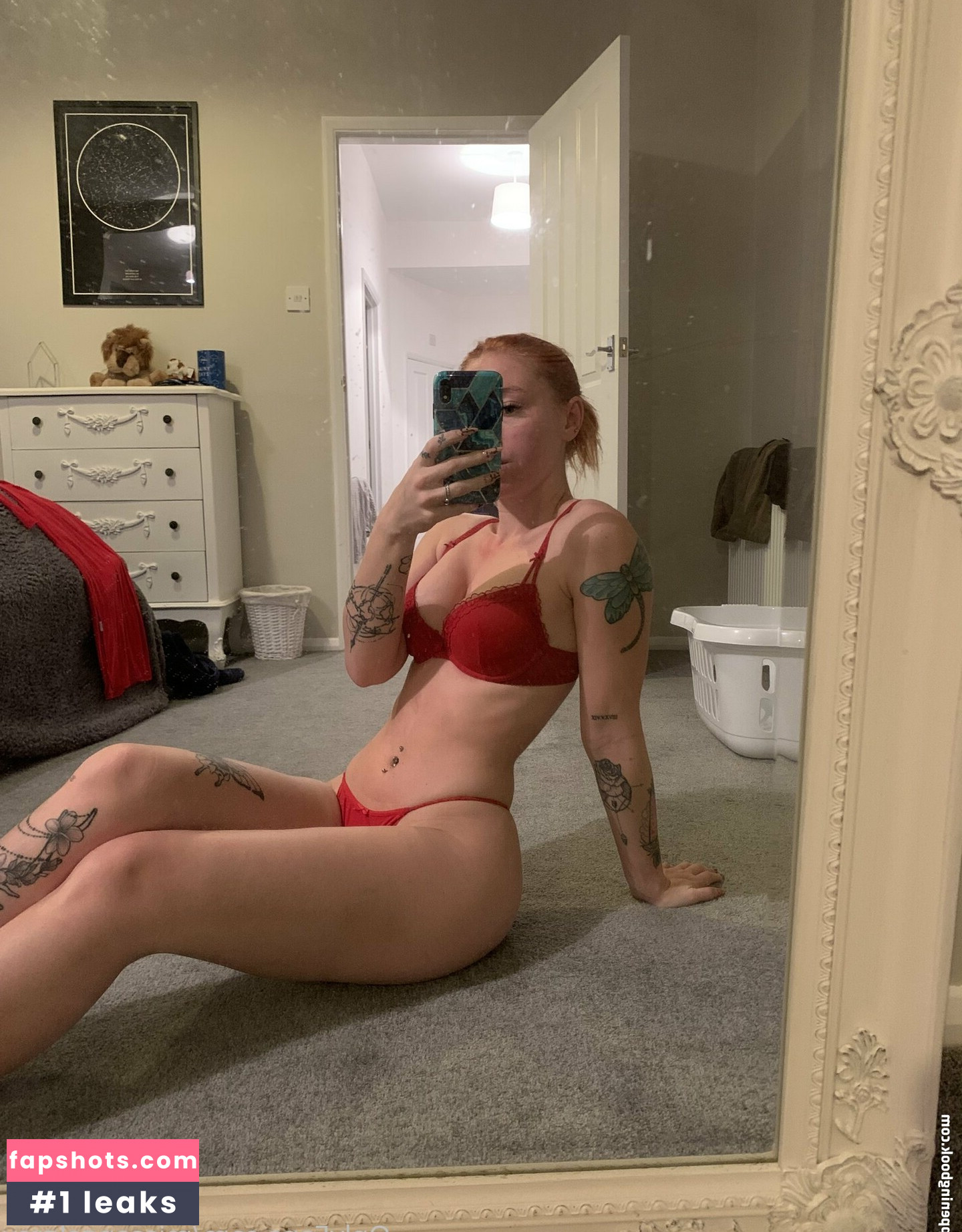 missangelgrey gallery photo #256