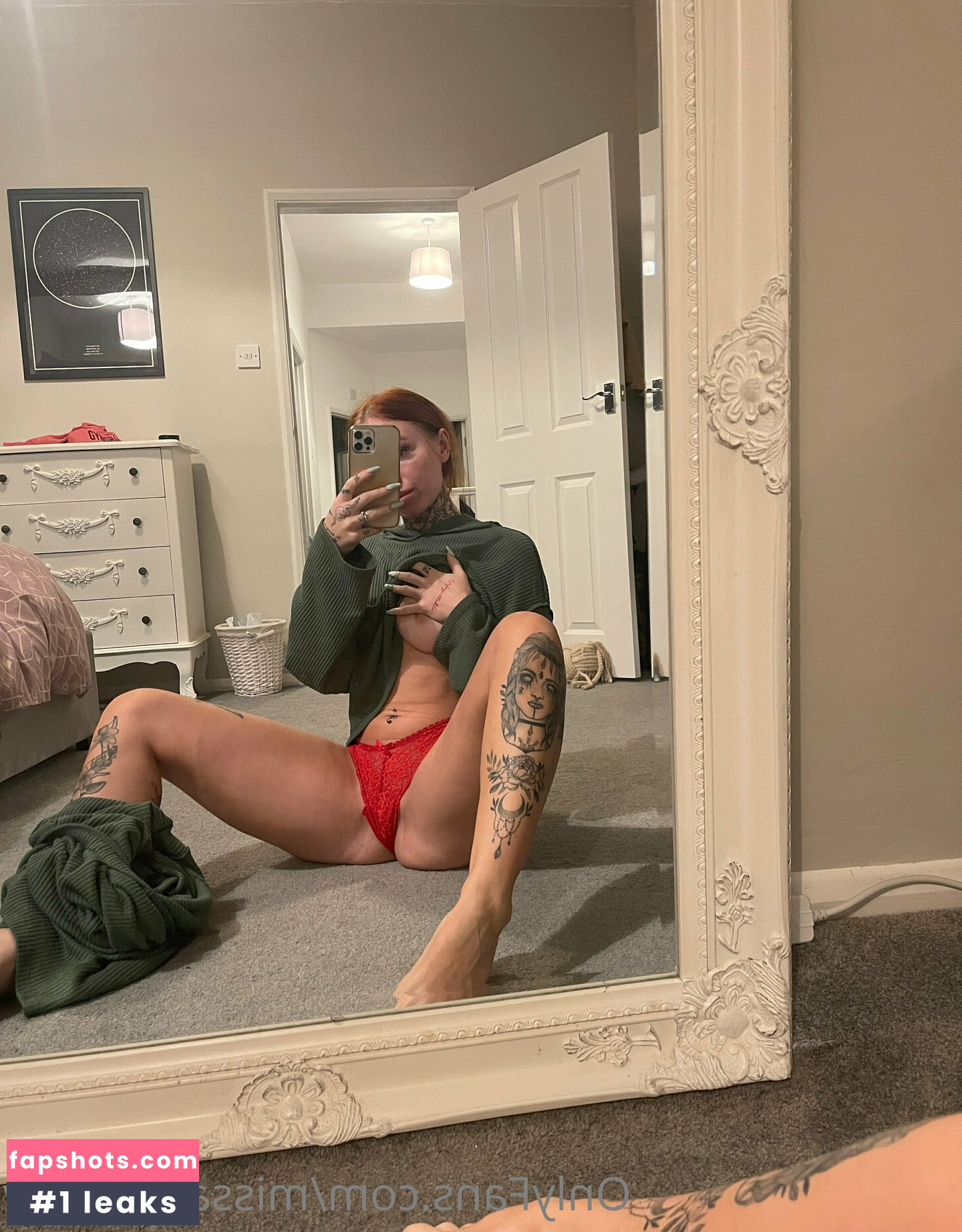 missangelgrey gallery photo #269