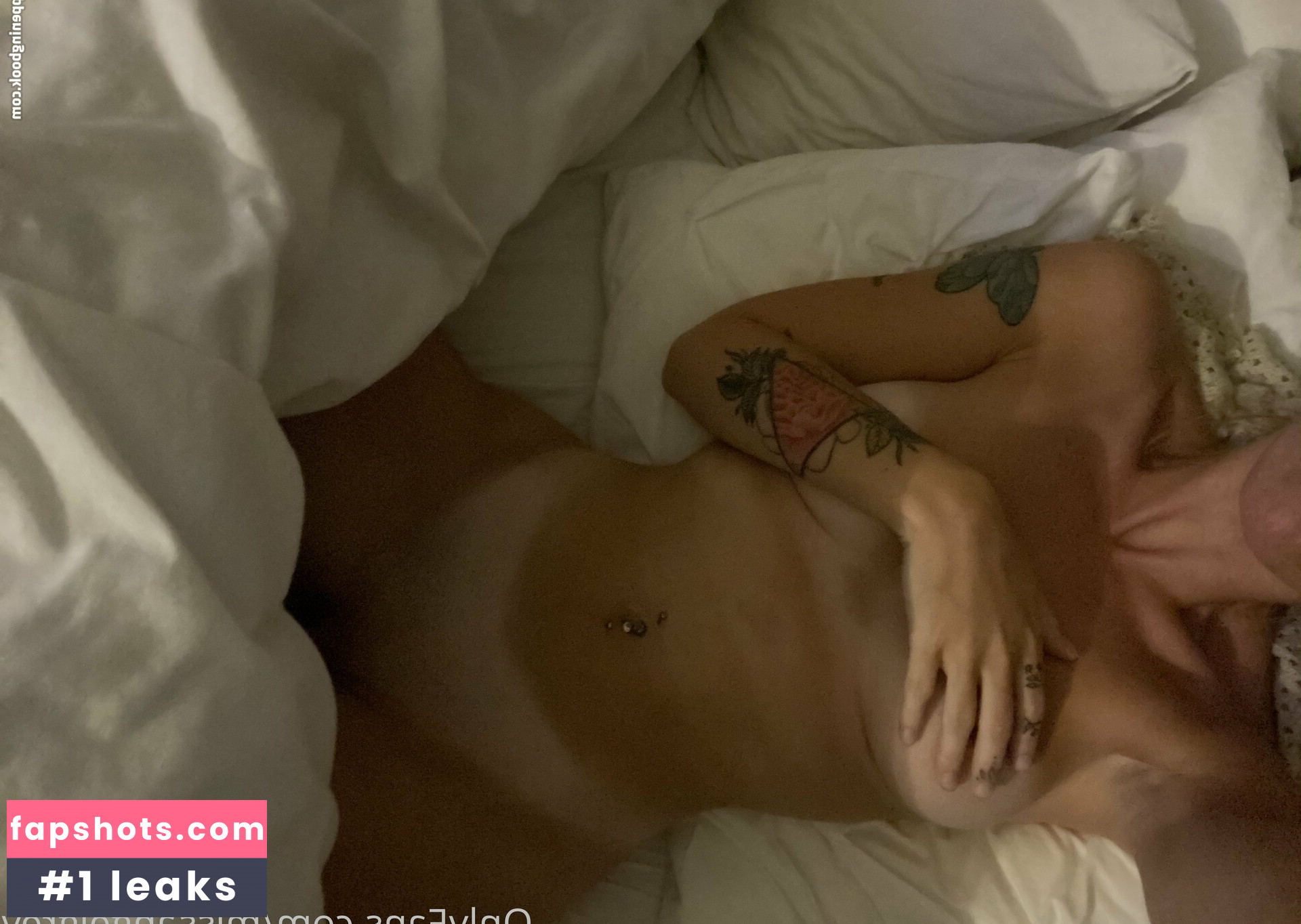 missangelgrey gallery photo #299