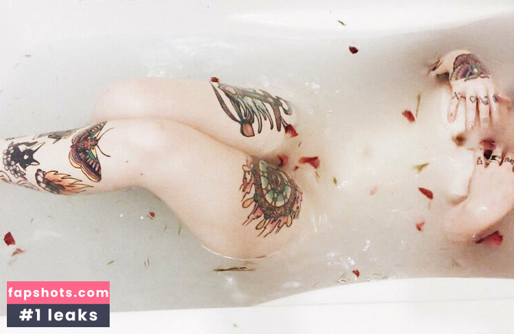 missangelgrey gallery photo #314