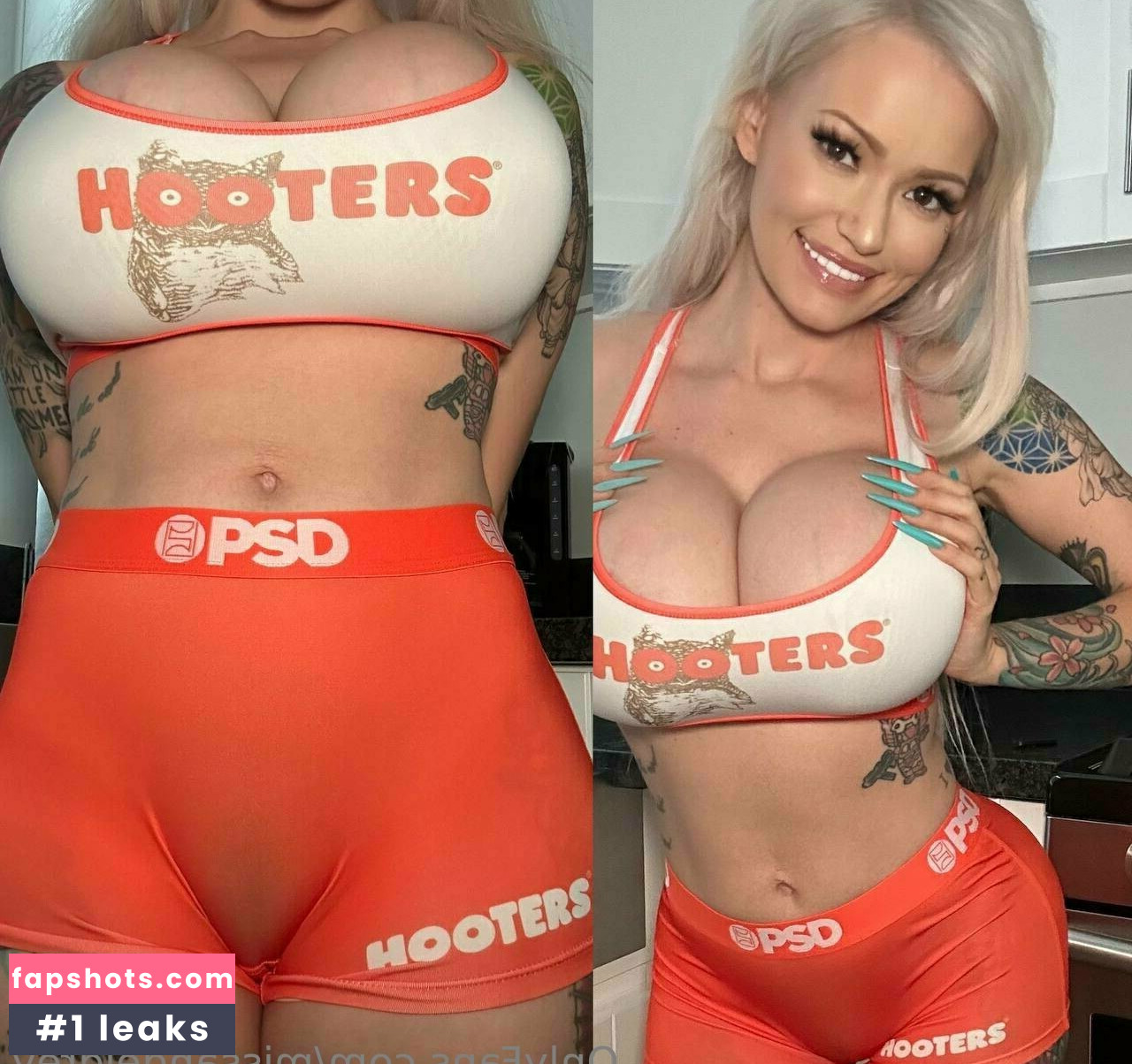 missangelgrey gallery photo #33