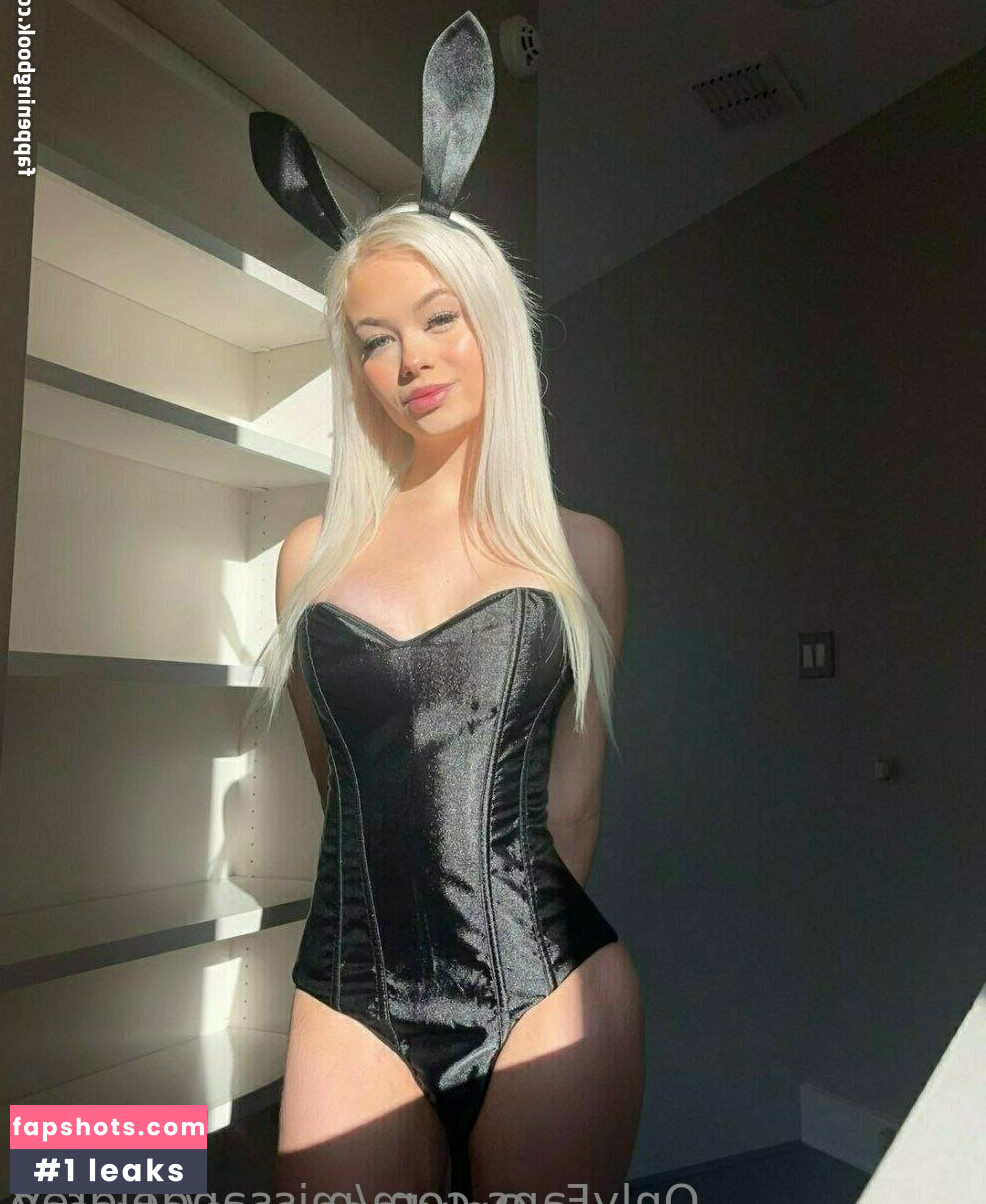 missangelgrey gallery photo #62