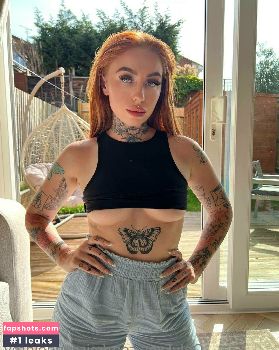 missangelgrey gallery photo #80