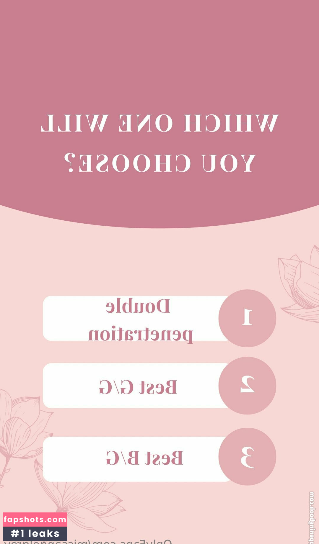 missangelgrey gallery photo #9