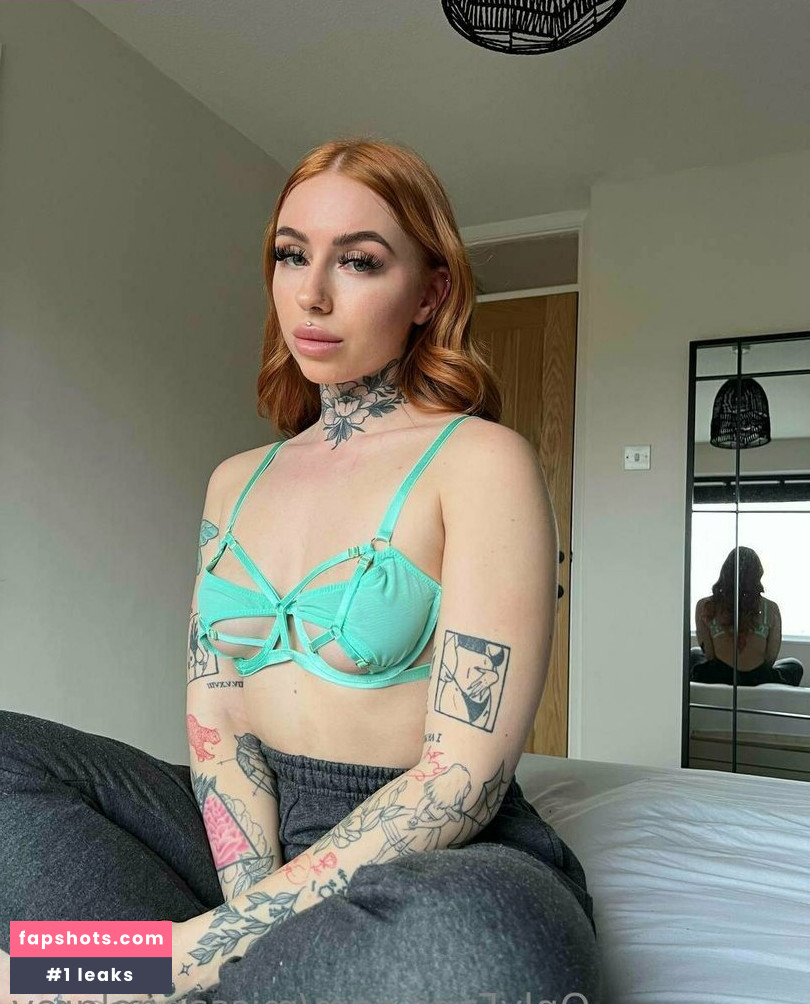 missangelgrey Nacktheit OnlyFans Fotos #435 - Fapshots