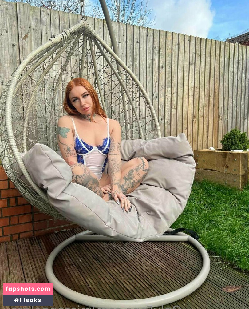 missangelgrey Nacktheit OnlyFans Fotos #450 - Fapshots