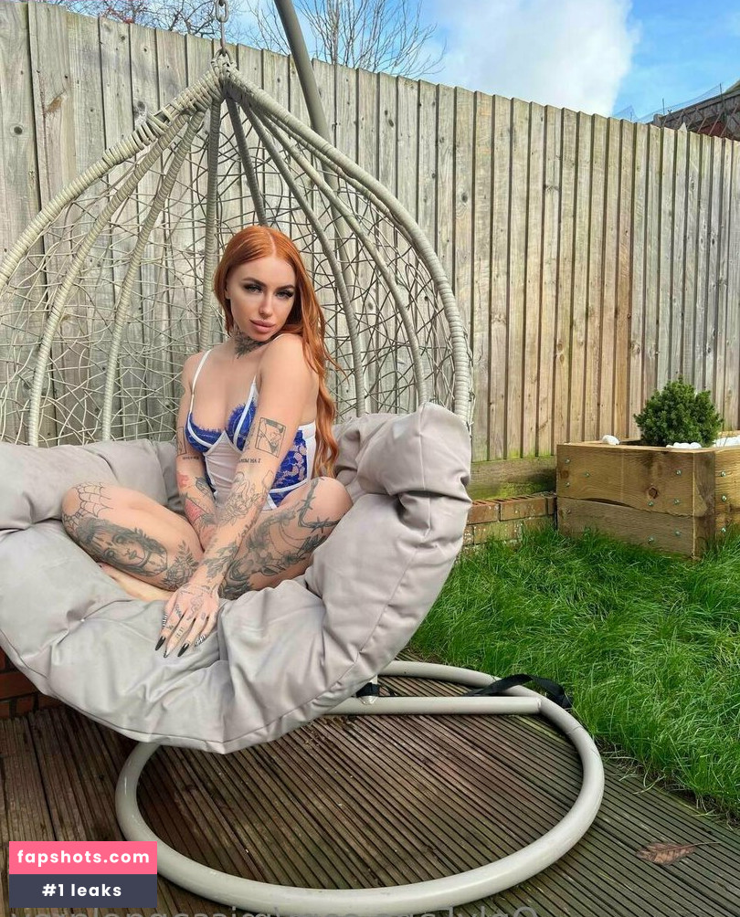 missangelgrey Nacktheit OnlyFans Fotos #451 - Fapshots