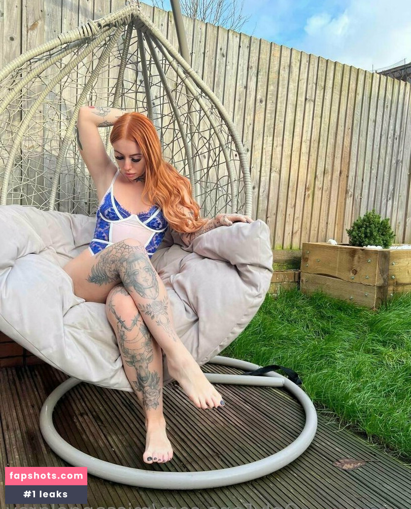 missangelgrey Nacktheit OnlyFans Fotos #454 - Fapshots