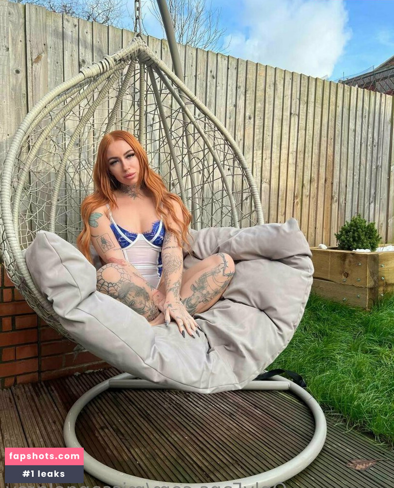 missangelgrey Nacktheit OnlyFans Fotos #455 - Fapshots