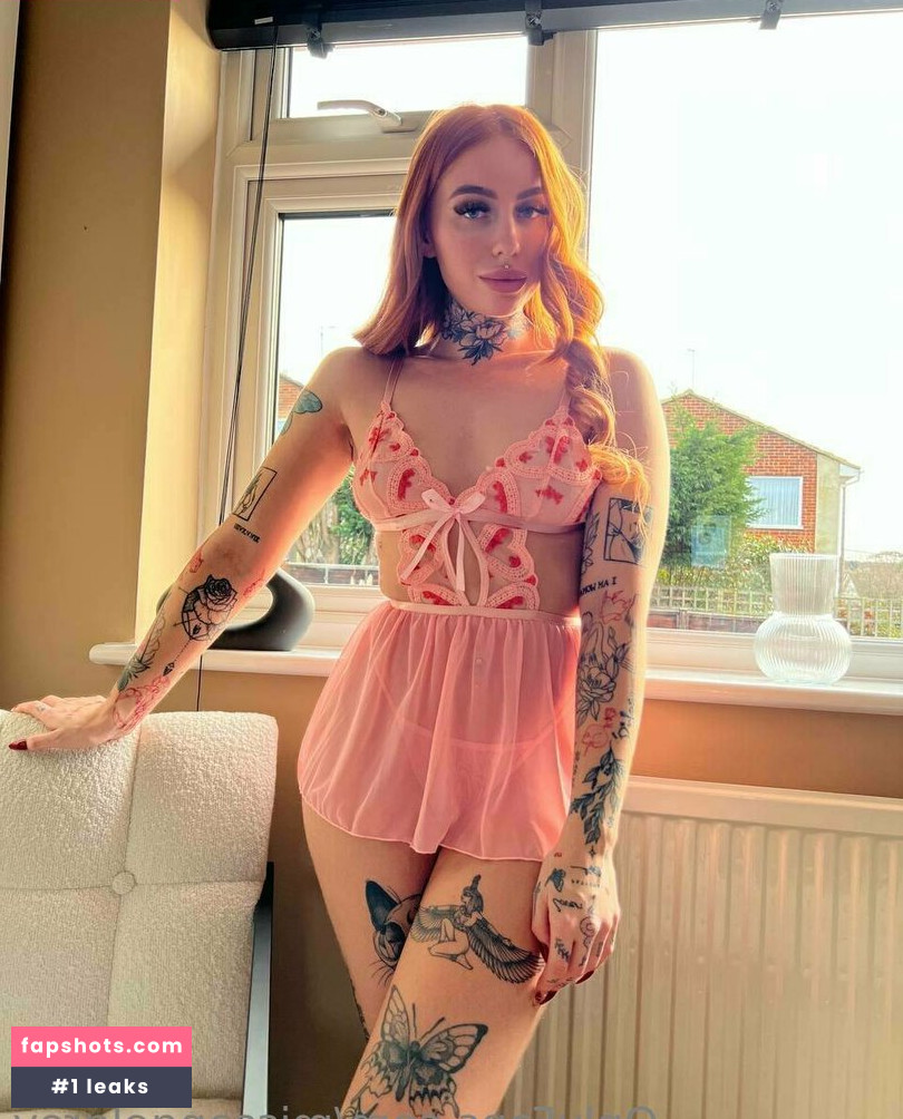 missangelgrey Nacktheit OnlyFans Fotos #462 - Fapshots