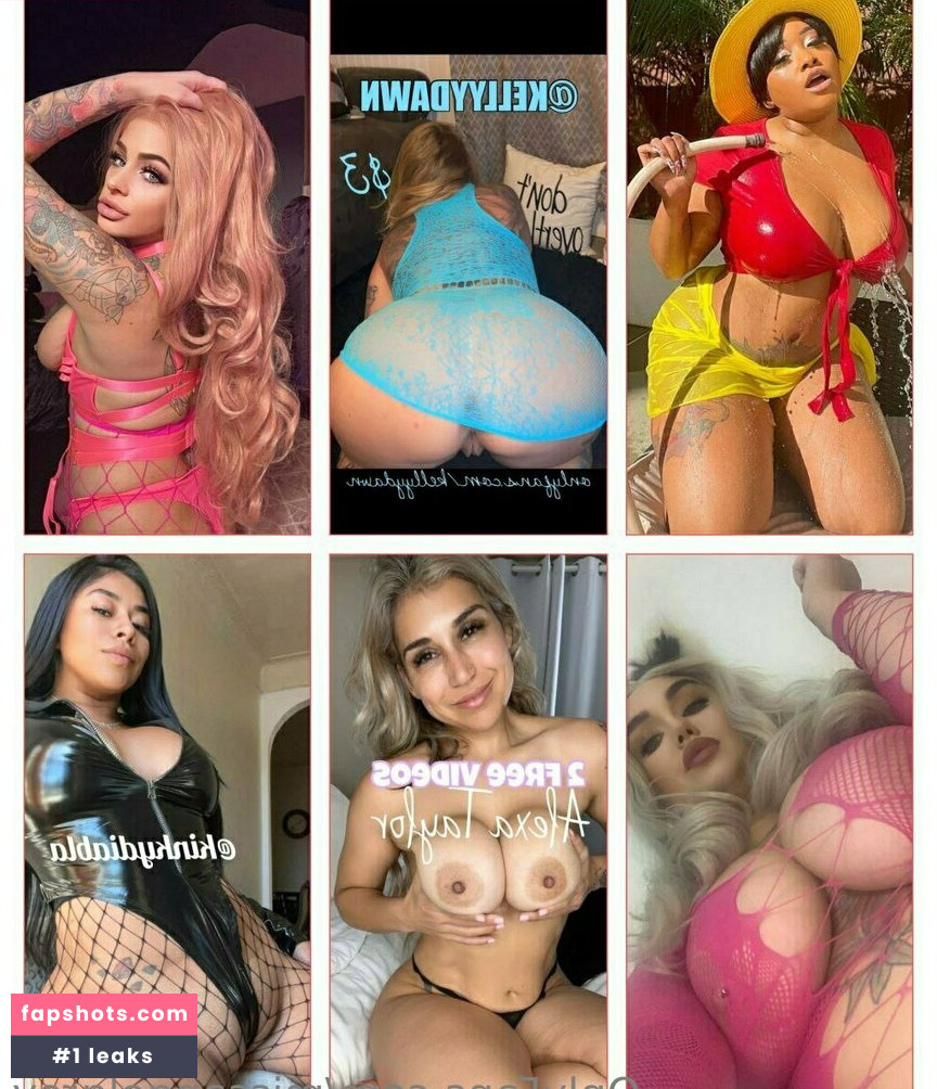 missangelgrey Nacktheit OnlyFans Fotos #481 - Fapshots