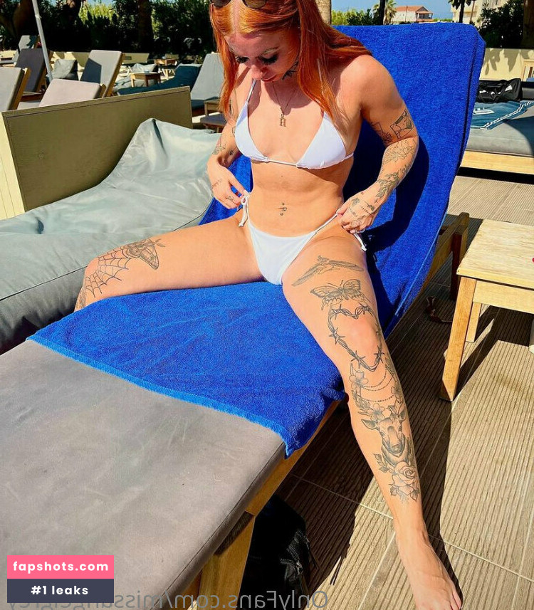 missangelgrey Nacktheit OnlyFans Fotos #502 - Fapshots