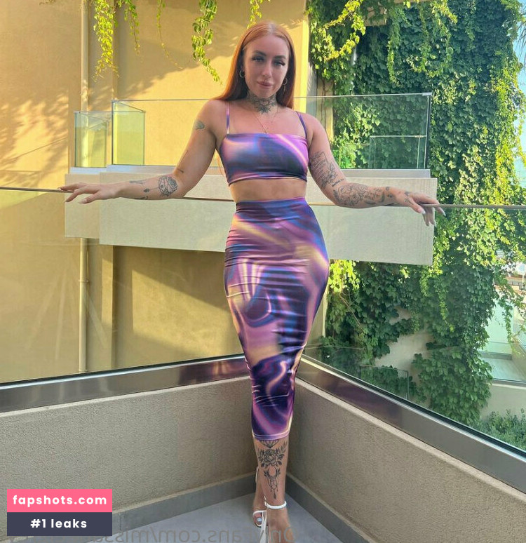 missangelgrey Nacktheit OnlyFans Fotos #503 - Fapshots