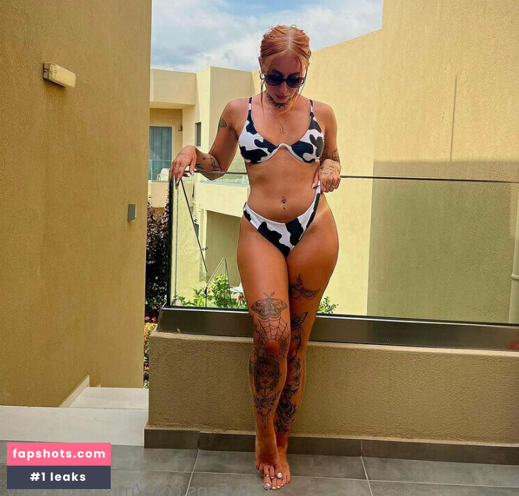 missangelgrey Nacktheit OnlyFans Fotos #511 - Fapshots