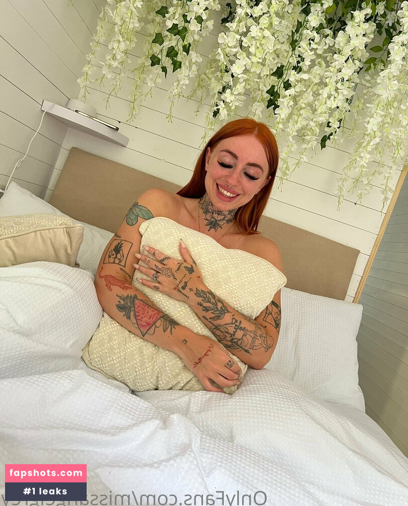 missangelgrey gallery photo #568