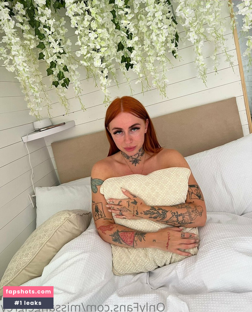 missangelgrey gallery photo #569