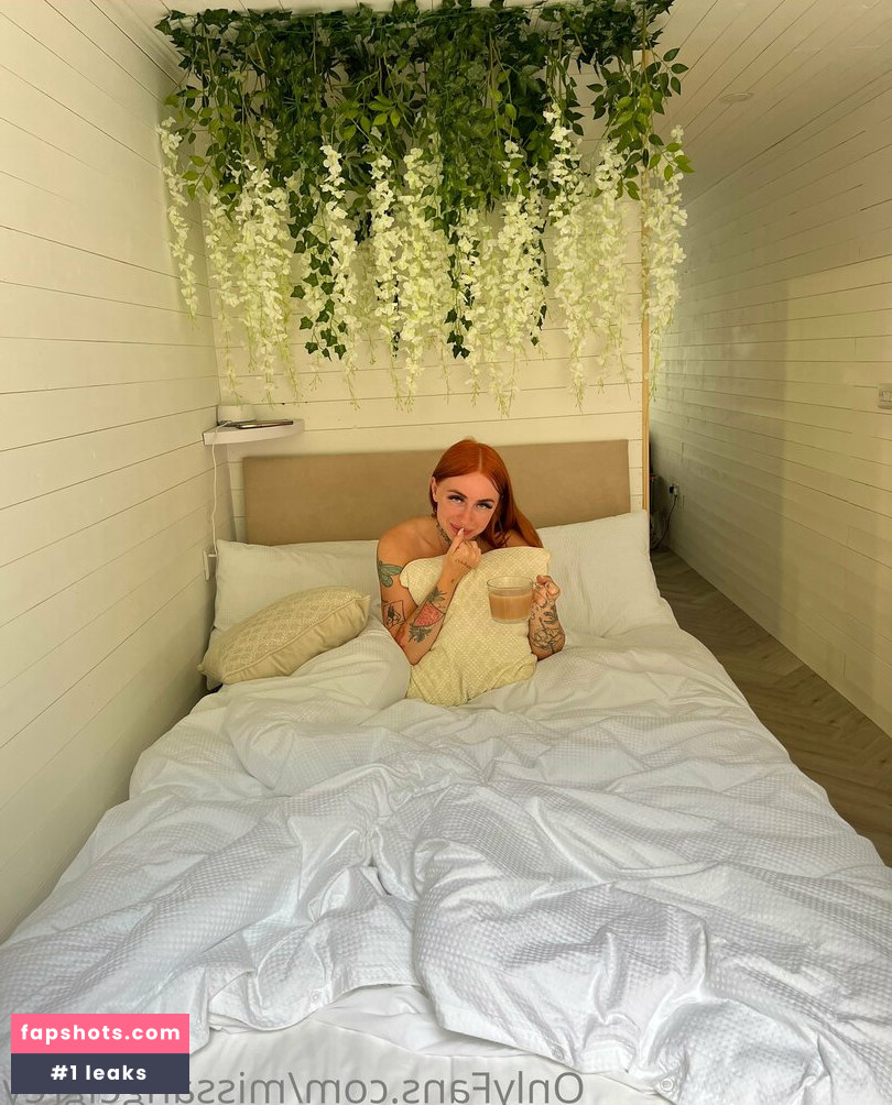 missangelgrey gallery photo #572