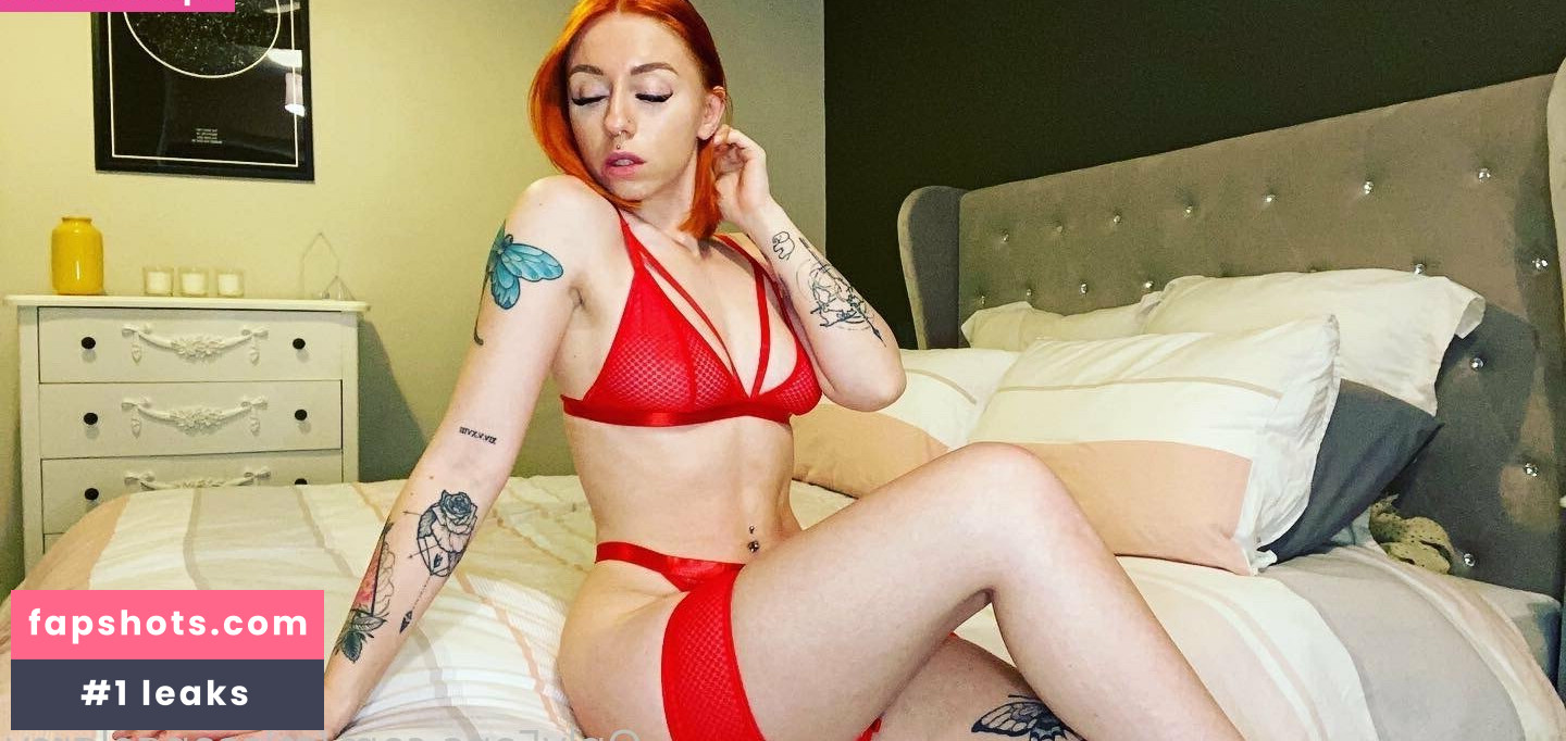 missangelgrey gallery photo #581