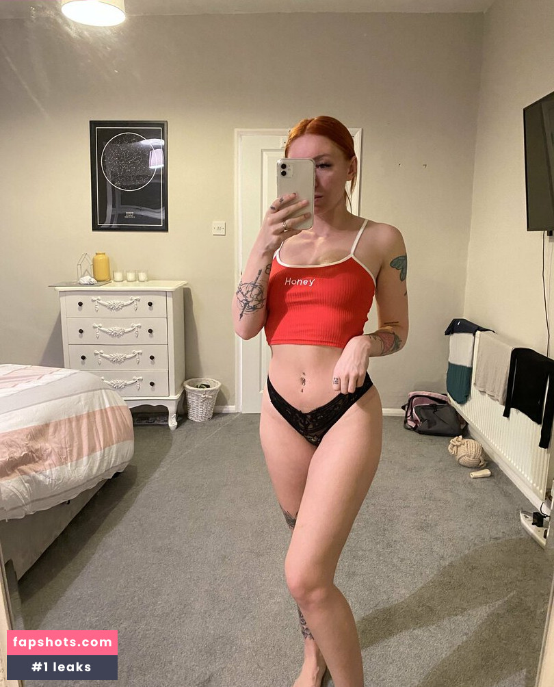 missangelgrey gallery photo #582