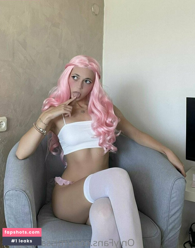 missangelgrey gallery photo #599