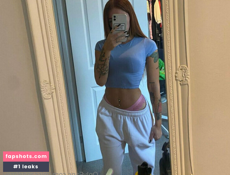 missangelgrey gallery photo #601