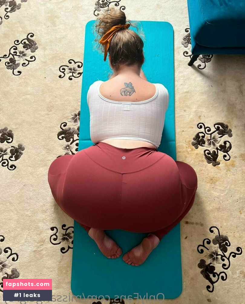 missangelgrey gallery photo #623