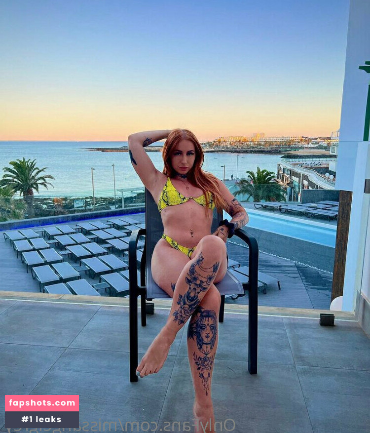 missangelgrey gallery photo #625