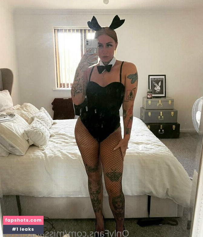 missangelgrey gallery photo #627