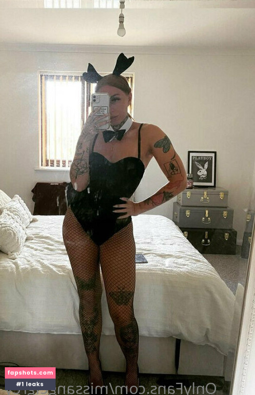 missangelgrey gallery photo #628