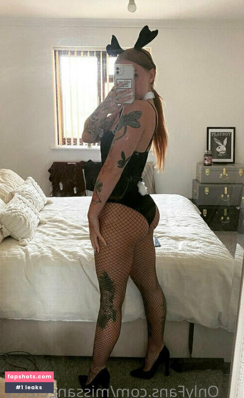 missangelgrey gallery photo #629