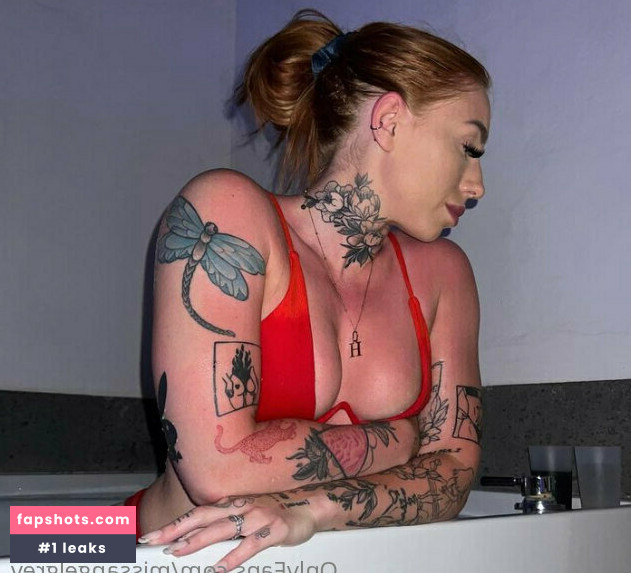 missangelgrey gallery photo #630