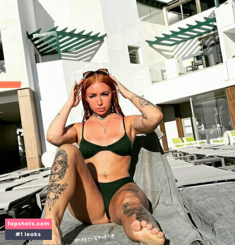 missangelgrey gallery photo #634