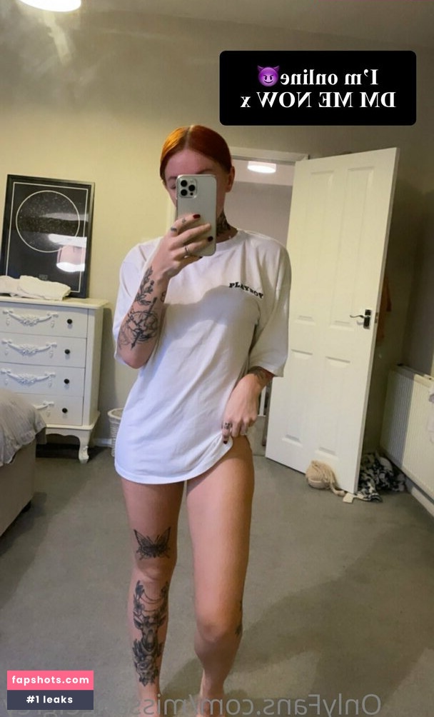 missangelgrey gallery photo #640