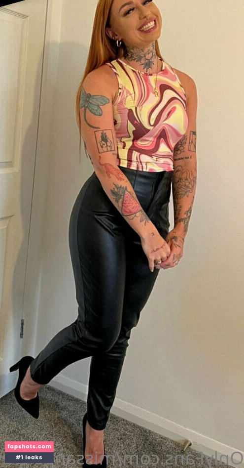 missangelgrey gallery photo #650