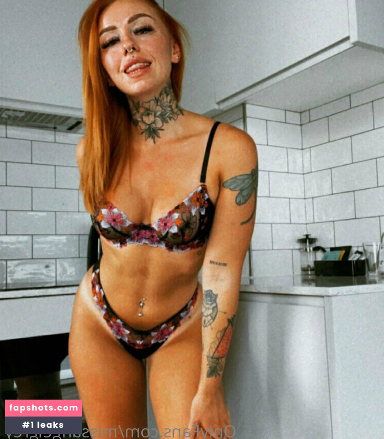 missangelgrey gallery photo #654