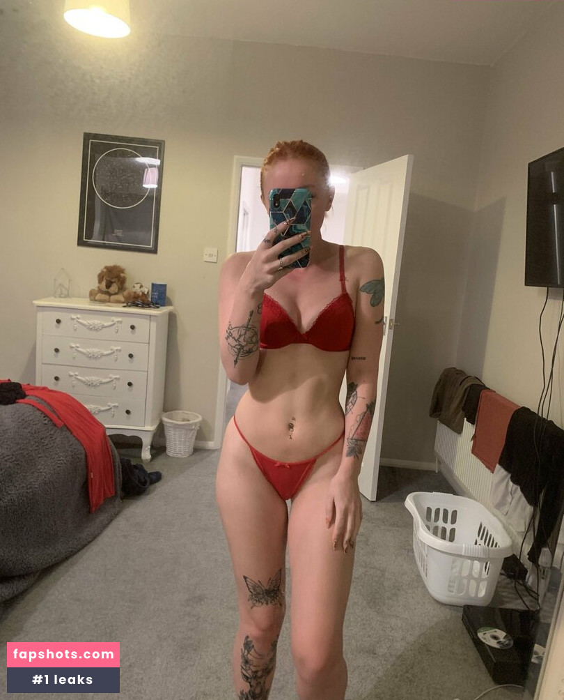 missangelgrey gallery photo #693