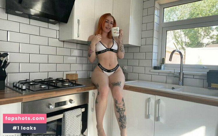 missangelgrey gallery photo #704