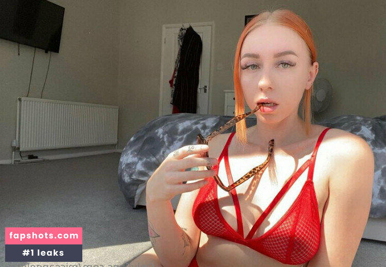 missangelgrey gallery photo #705