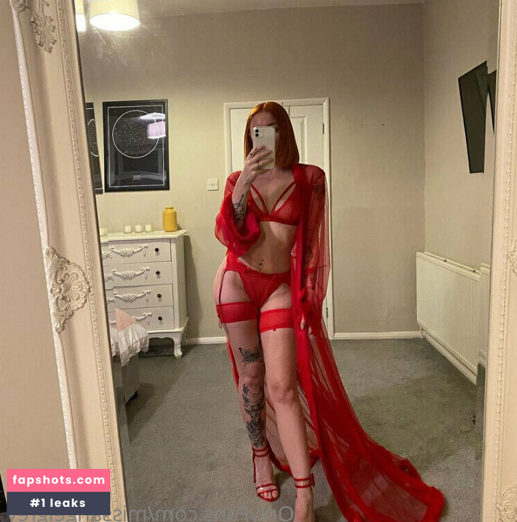 missangelgrey gallery photo #710