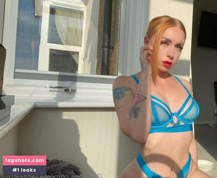 missangelgrey gallery photo #714