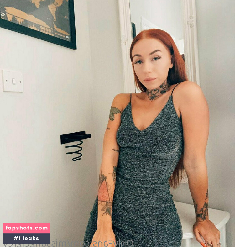 missangelgrey gallery photo #728