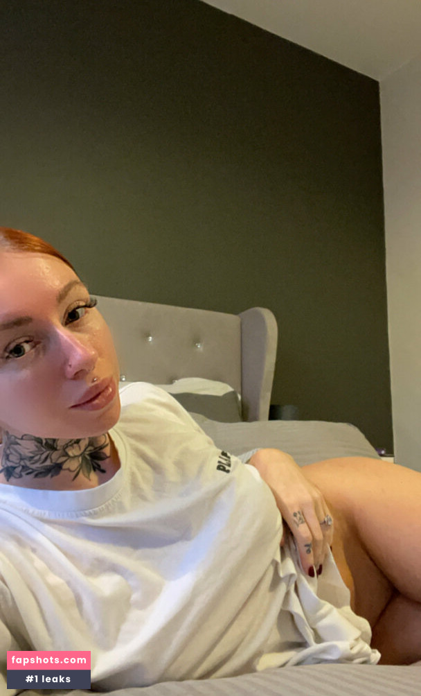 missangelgrey gallery photo #811