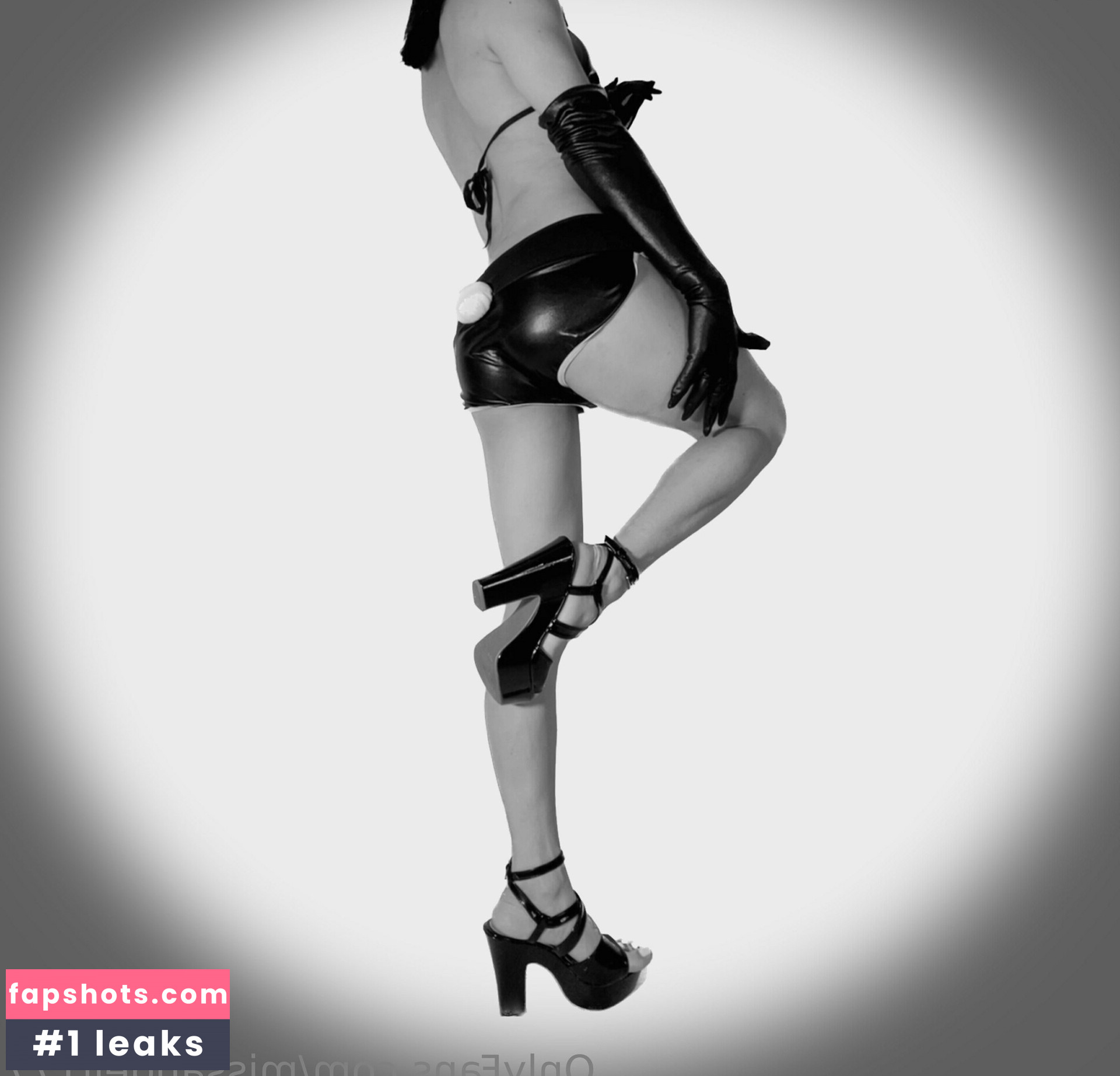 missangell177 gallery photo #12