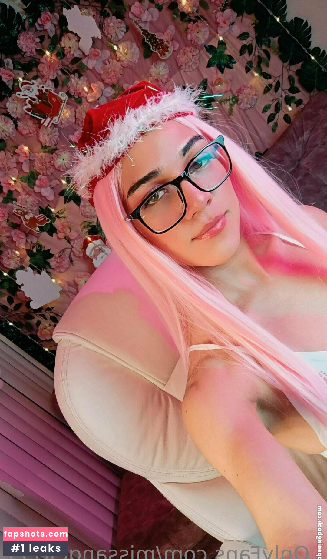 missangell177 gallery photo #31