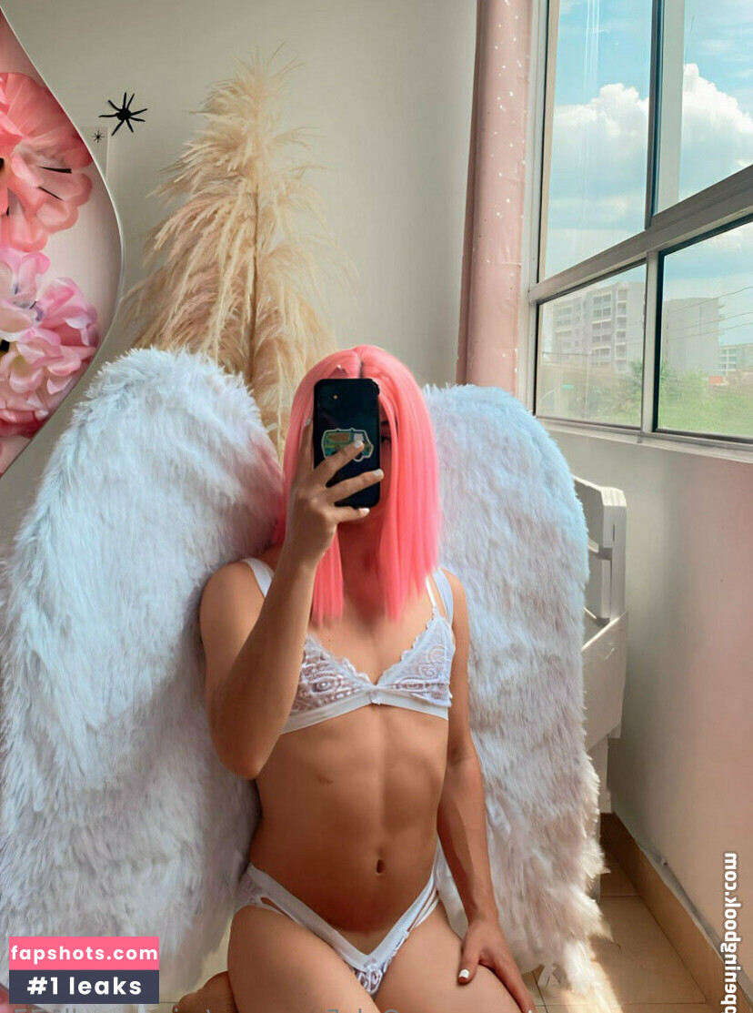 missangell177 gallery photo #5