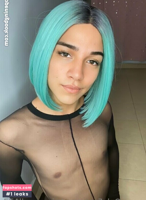 missangell177 gallery photo #10