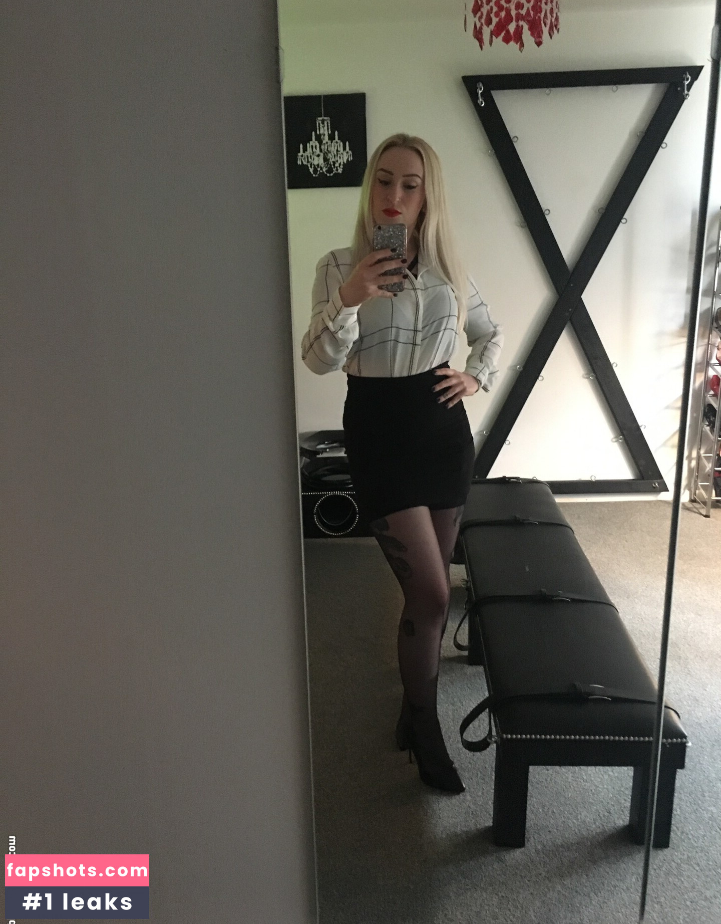 missannaelite gallery photo #11