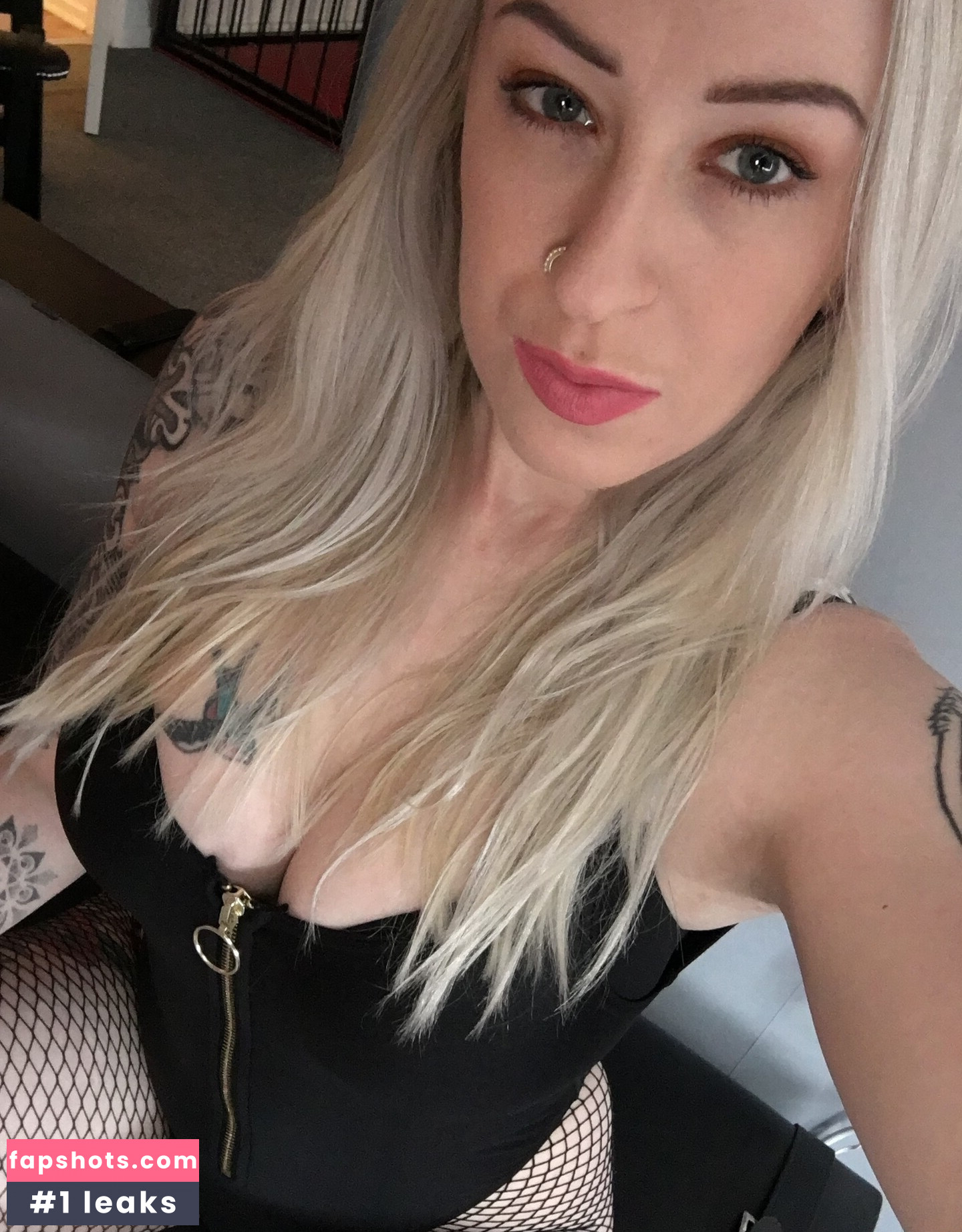 missannaelite gallery photo #12